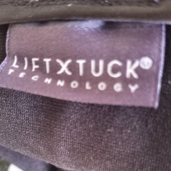 Versatile NYDJ slim trouser pants - Picture 7 of 15